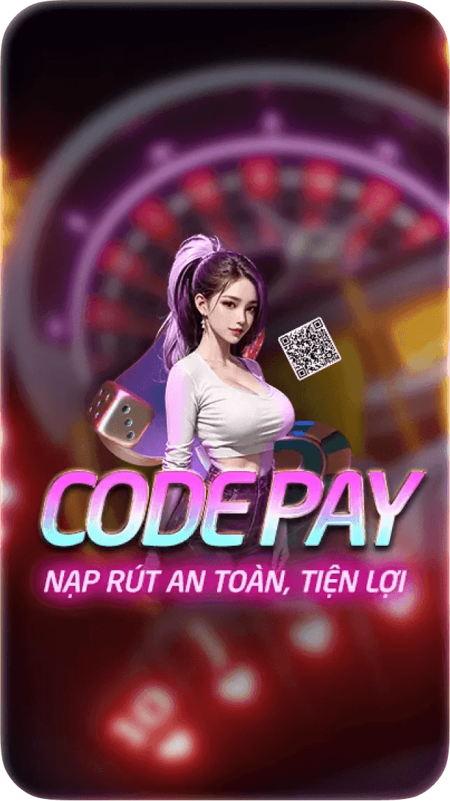 789Club Banner Right 1
