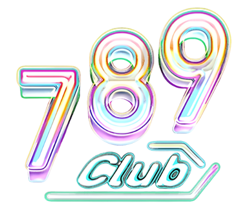 https://789club.boats/