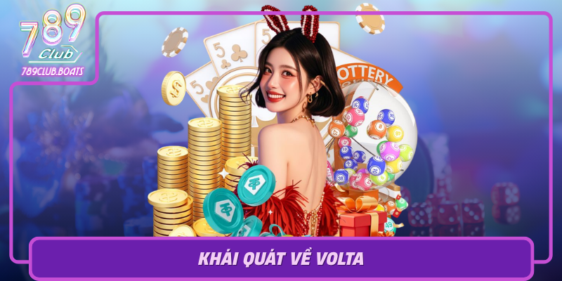 Khai Quat Ve Volta Dinh Nghia Va Nguon Goc Cua Trao Luu Nay